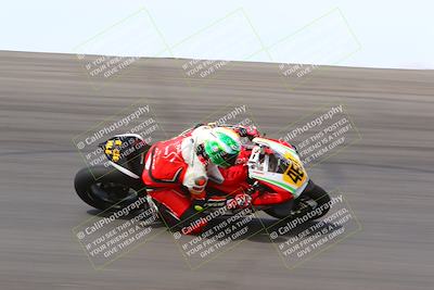 media/Apr-10-2022-SoCal Trackdays (Sun) [[f104b12566]]/Bowl (11am)/